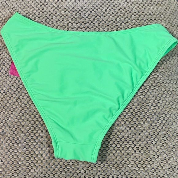 Xhilaration bikini bottom - Picture 2 of 7